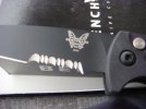 benchmade3.jpg