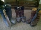 2012-12-15_09-46-43_676.jpg
