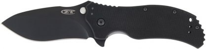 ZT0350.jpg