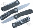 SOG-Twitch-II-TWI-8-600x512.jpg