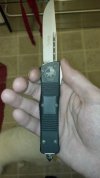 2012-12-16_00-37-54_944.jpg