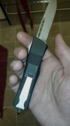 2012-12-16_00-38-02_258.jpg