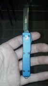 2012-12-16_00-41-50_160.jpg