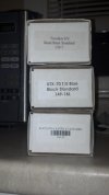 2012-12-16_00-37-27_145.jpg
