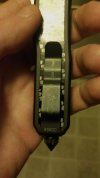 2012-12-16_00-42-48_732.jpg