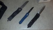 2012-12-16_00-43-15_642.jpg
