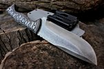defilade grind&finish 6.jpg