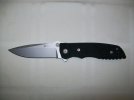 BH Tactical 01 800x600.jpg