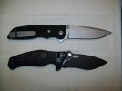 BH Tactical 02 800x600.jpg