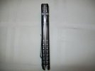 BH Tactical 03 800x600.jpg