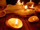 illumination6.jpg