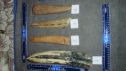 blade forum 007.jpg