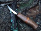 puukko May 2012 - 3.jpg