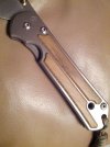 Large Sebenza Lignum 3.jpg Large Sebenza Lignum 3.jpg