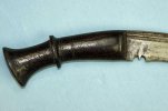 Hanshee Handle.jpg