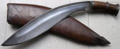 Tradition Kukri 1.jpg