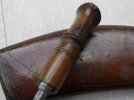 Tradition Kukri 2.jpg