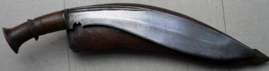 Tradition Kukri 3.jpg