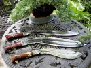 Hi and Traditional Kukri.jpg