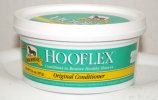 Hooflex.jpg