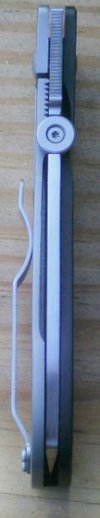 SF1 (124x640).jpg