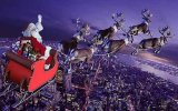 santa.jpg