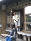 Katana1.jpg