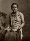 Nepalese Kukri - 1880's.jpg