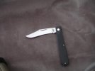 3.5 inch Remington Shadow.jpg