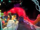 100_2736.jpg