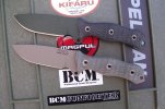 busse4 004.jpg
