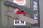 busse4 009.jpg