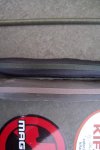 busse4 010.jpg