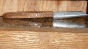 koaparingknife.jpg
