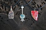 pendent 009 (800x533).jpg