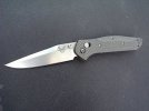 dscf0296jm2.jpg