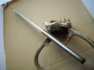 Chopper Spine 001.jpg