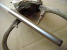 Chopper Spine 002.jpg