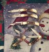 20121219_223117.jpg
