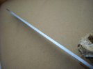 Chopper Spine 003.jpg