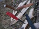 simple knives 007.jpg