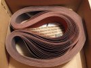 122012belts 002.jpg