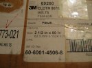122012belts 001.jpg