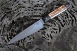 HHH Kitchen knives 120 (800x533).jpg