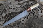 HHH Kitchen knives 002 (800x533).jpg