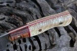 HHH Kitchen knives 015 (800x533).jpg