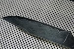 Bowie HHH Knives 106 (1024x683).jpg