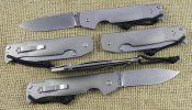 95fb-1.jpg