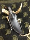 thumbnail_IMG_0003.jpg