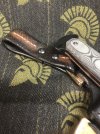 thumbnail_IMG_0005.jpg